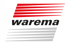 logo_warema